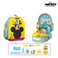 Mickey mini pet store