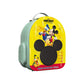 Mickey mini pet store