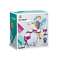 Jazz Drums Toy Set