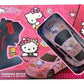 Hello kitty RC car