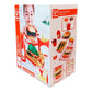 Fast Food Set