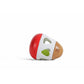 Bell Rattle