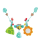 Bumblebee Pram chain