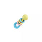 Rattling Rings Teether