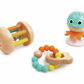 Baby to Toddler Sensory Gift Set