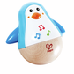 Penguin musical Wobbler