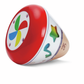 Rotating Music Box