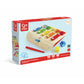 Shape Sorter Xylophone