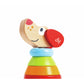 Pepe sound stacker