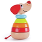 Pepe sound stacker