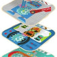 Cogworks experimental Playset