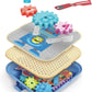 Cogworks experimental Playset