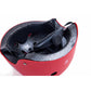 Kids Safety Helmet (Red)