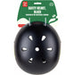 Kids Safety Helmet (Black)