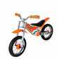 Hape Off-Road Balance Bike