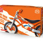 Hape Off-Road Balance Bike