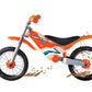 Hape Off-Road Balance Bike