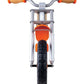 Hape Off-Road Balance Bike