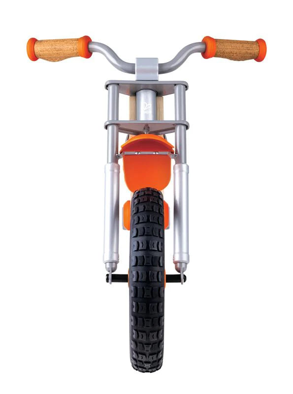 Hape Off-Road Balance Bike