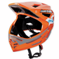Sports Rider safety helmet