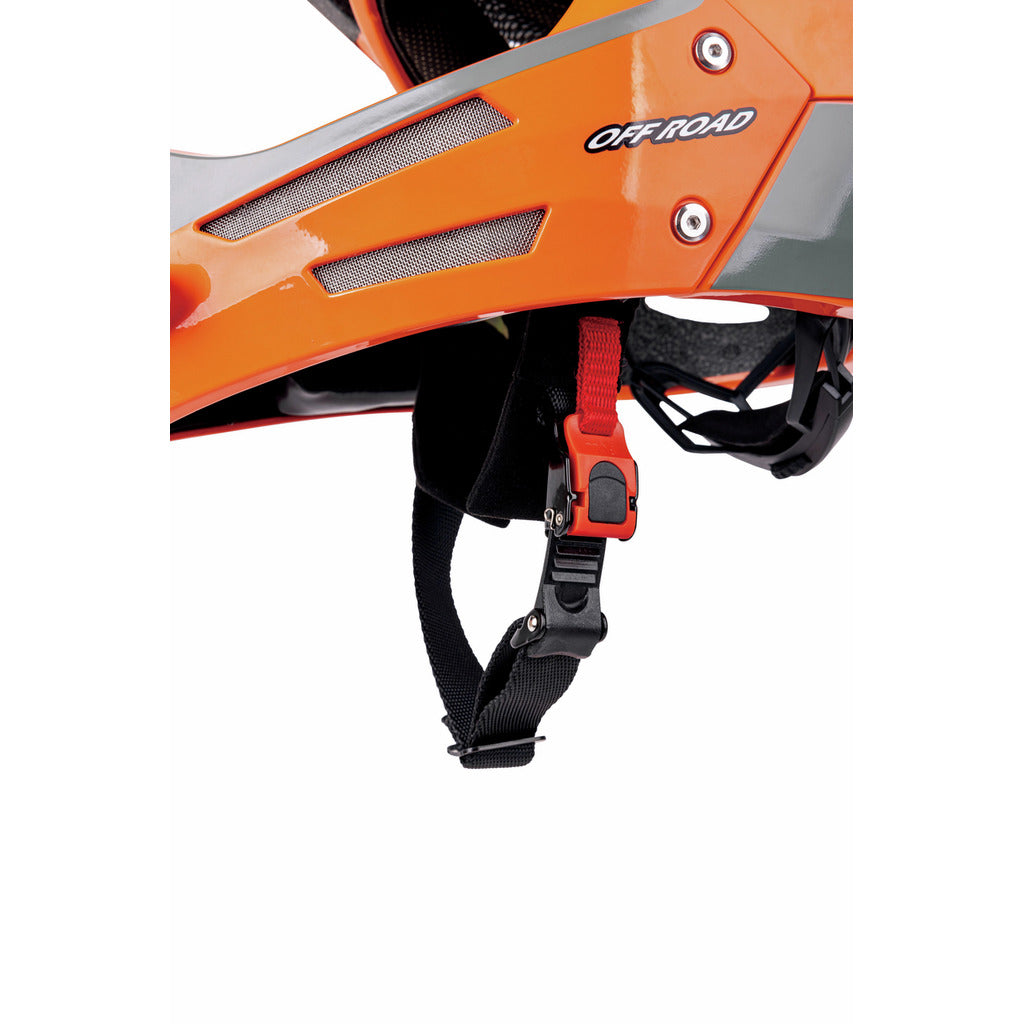 Sports Rider safety helmet