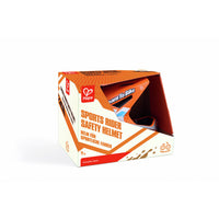 
              Sports Rider safety helmet
            