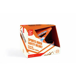 Sports Rider safety helmet