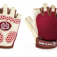 Sporty kids gloves