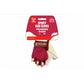 Sporty kids gloves