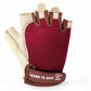 Sporty kids gloves