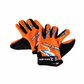 Sports Rider Gloves [Medium size]