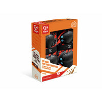 
              Off Road knee and Elbow pads
            