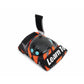 Off Road knee and Elbow pads
