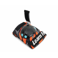 
              Off Road knee and Elbow pads
            