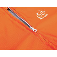 
              Junior Off Road Gear
            