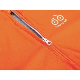 Junior Off Road Gear