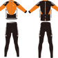 Junior Off Road Gear