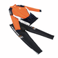 Junior Off Road Gear