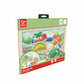 Dino Puzzle