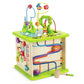 Hape Wild Safari Adventure Center – Explore, Play & Discover