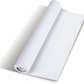 XL Art Paper Roll l – Endless Creative Fun for Kids