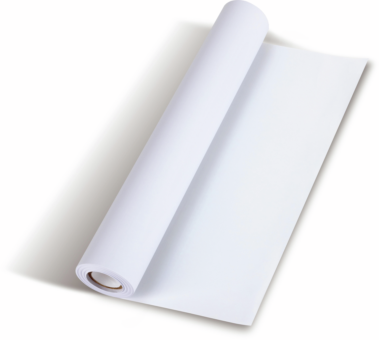 XL Art Paper Roll l – Endless Creative Fun for Kids