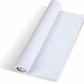 XL Art Paper Roll l – Endless Creative Fun for Kids