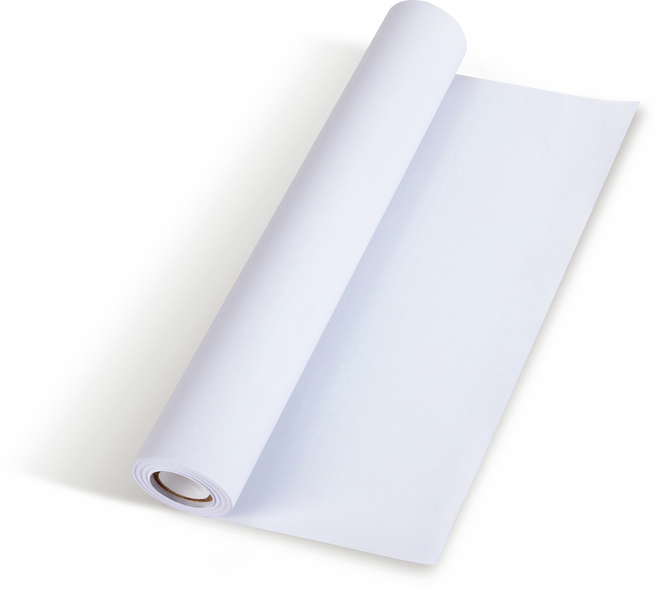 XL Art Paper Roll l – Endless Creative Fun for Kids