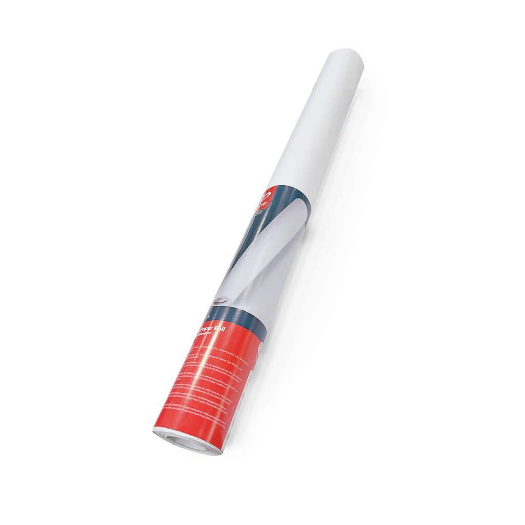 XL Art Paper Roll l – Endless Creative Fun for Kids