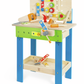 Hape Master Workbench