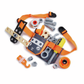 Junior Inventor Scientific Tool Belt