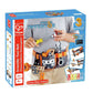 Junior Inventor Scientific Tool Belt