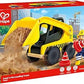 Load 'n Go Loading Truck