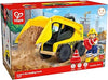 Load 'n Go Loading Truck